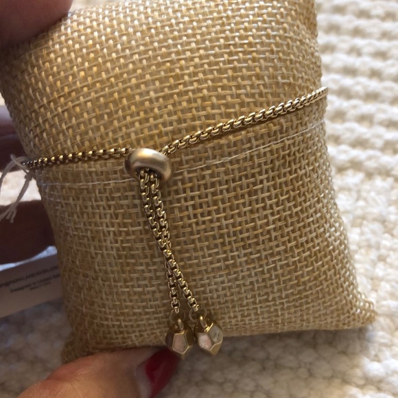 Park Lane Austin Lariat Multicolor Bracelet - Picture 7 of 7